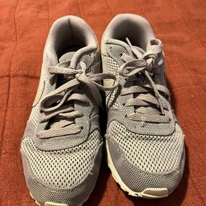 Nikes